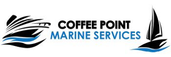Coffee Point Marine Services