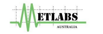 Metlabs Australia