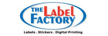 The Lable Factory