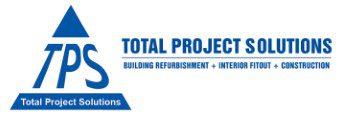 Total Project Solutions