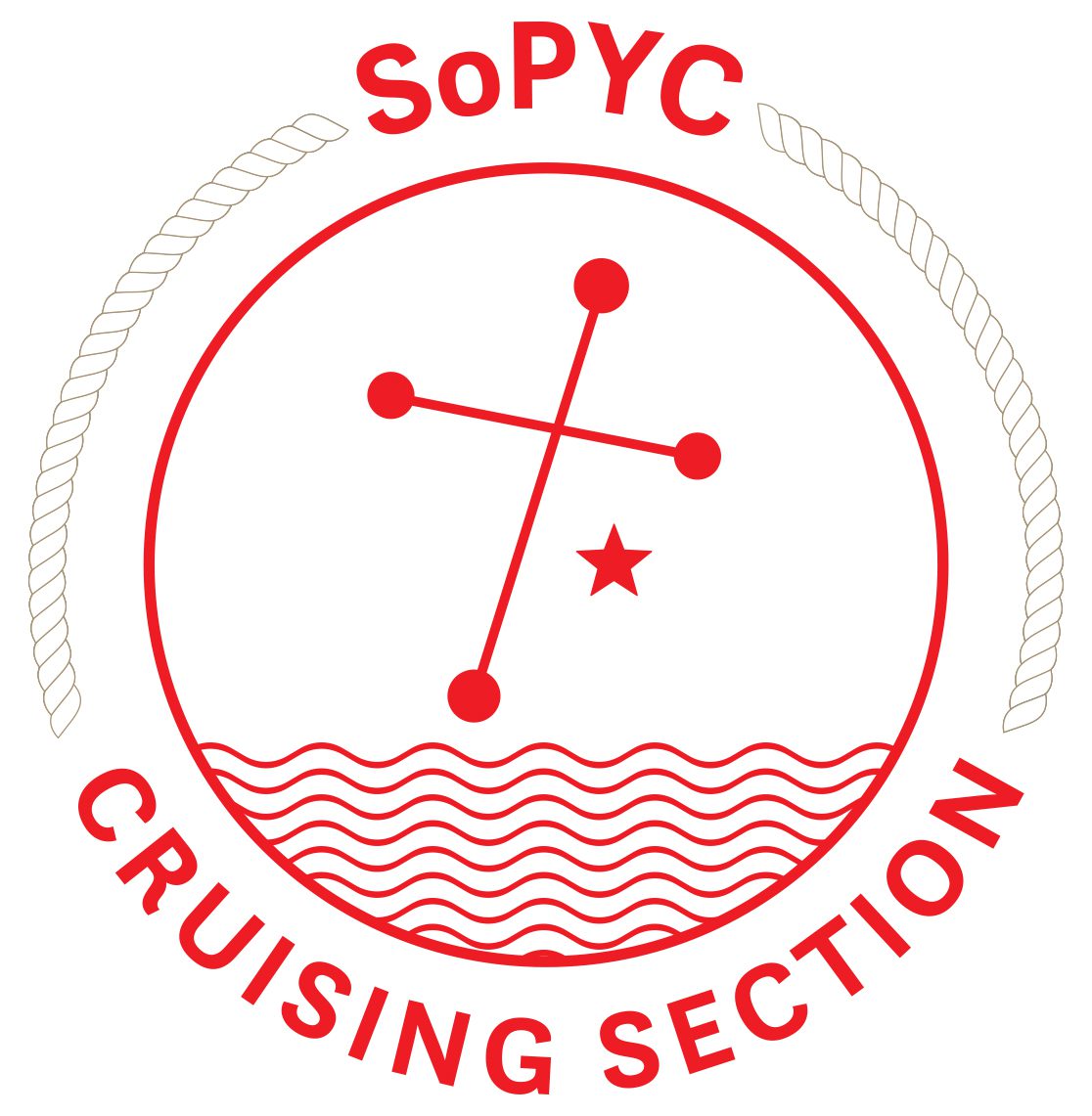 SoPYC_cruising