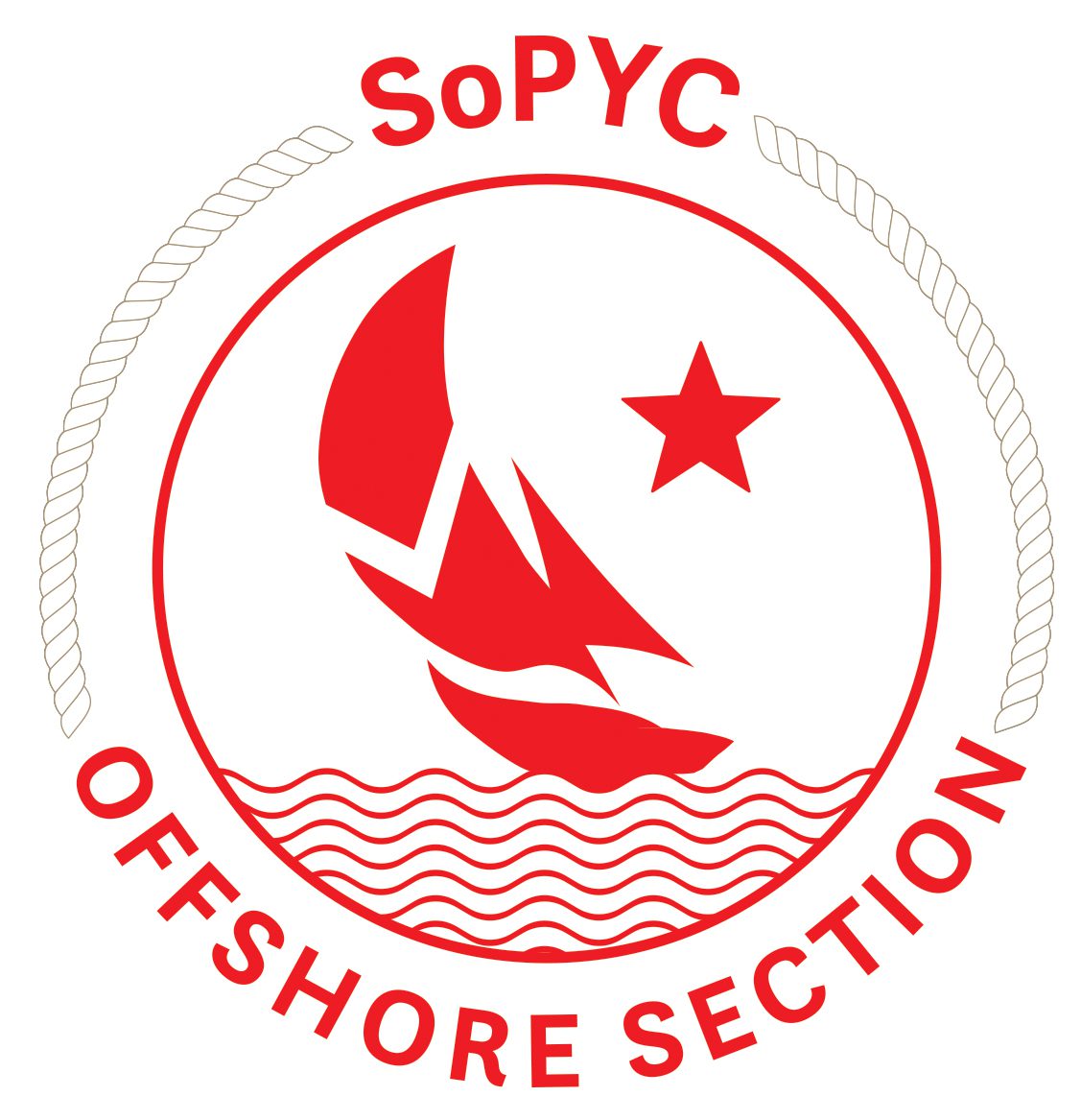 SoPYC_offshore