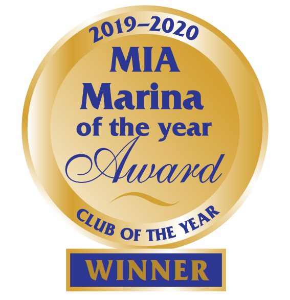 South of Perth Yacht Club MIA Club of the Year - Winner_001