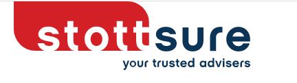 Stottsure Logo