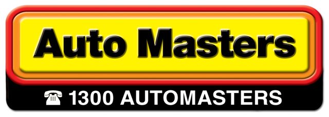 Auto Masters Logo 1