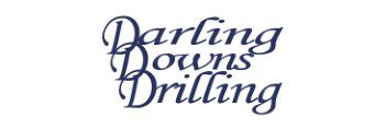 Darling Downs Drilling