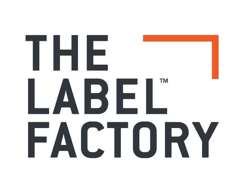 The label factory
