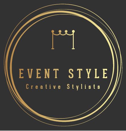 Event Style New Logo