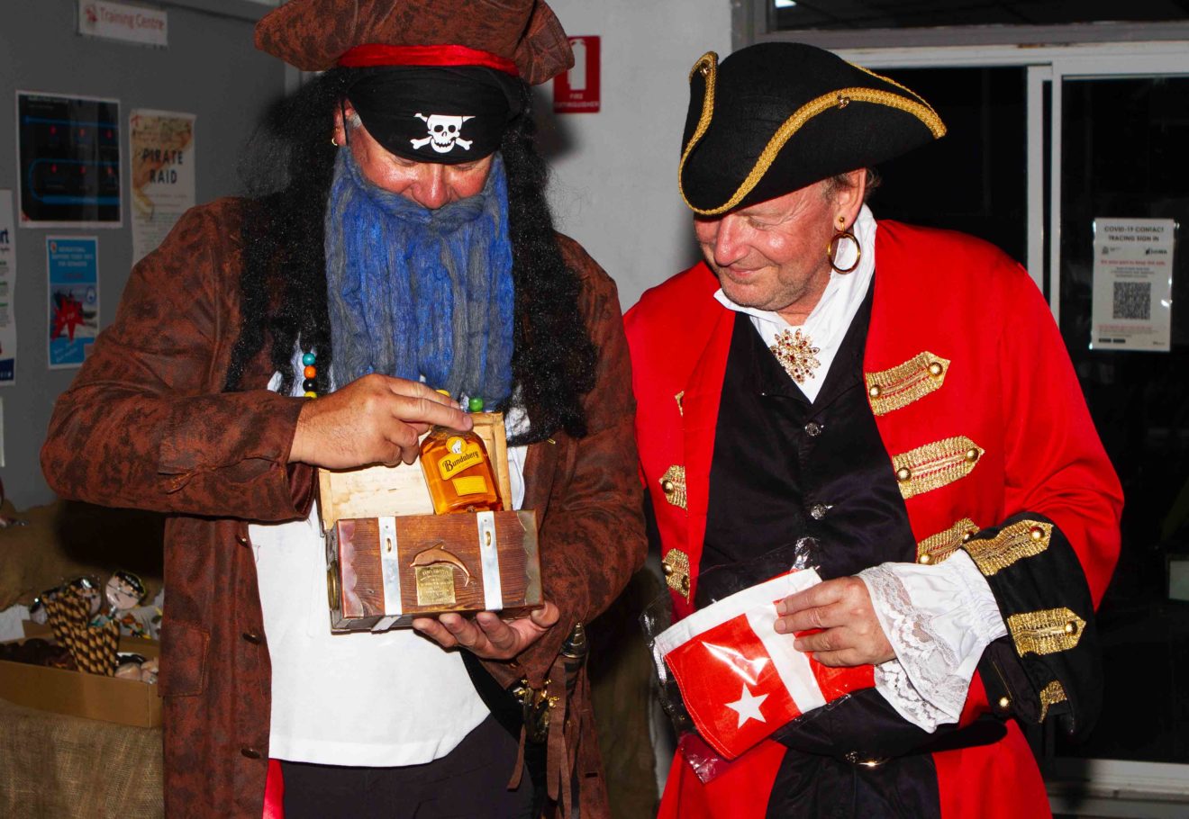 IMG_3980 The Pirates Chest