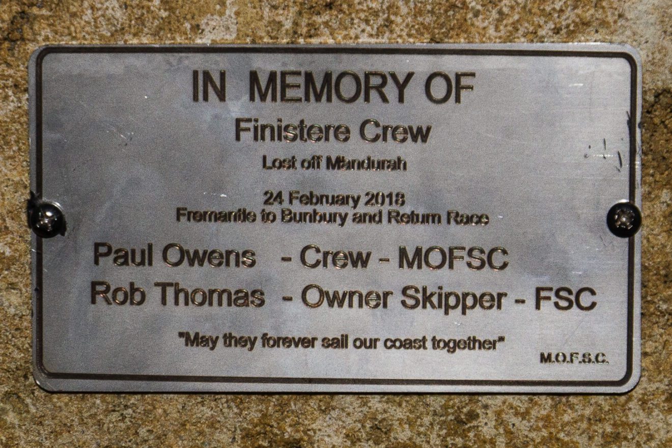 _MG_9111 Memorial plaque