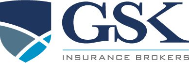 GSK Logo RGB