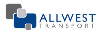 Allwest Transport