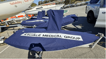 Kelvale Medical Group